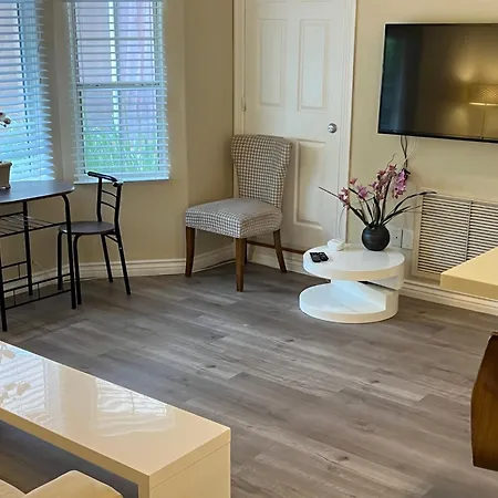 2Bedroom & 1Bath Home Near Universal Studio & Hollywood Los Angeles Exterior photo