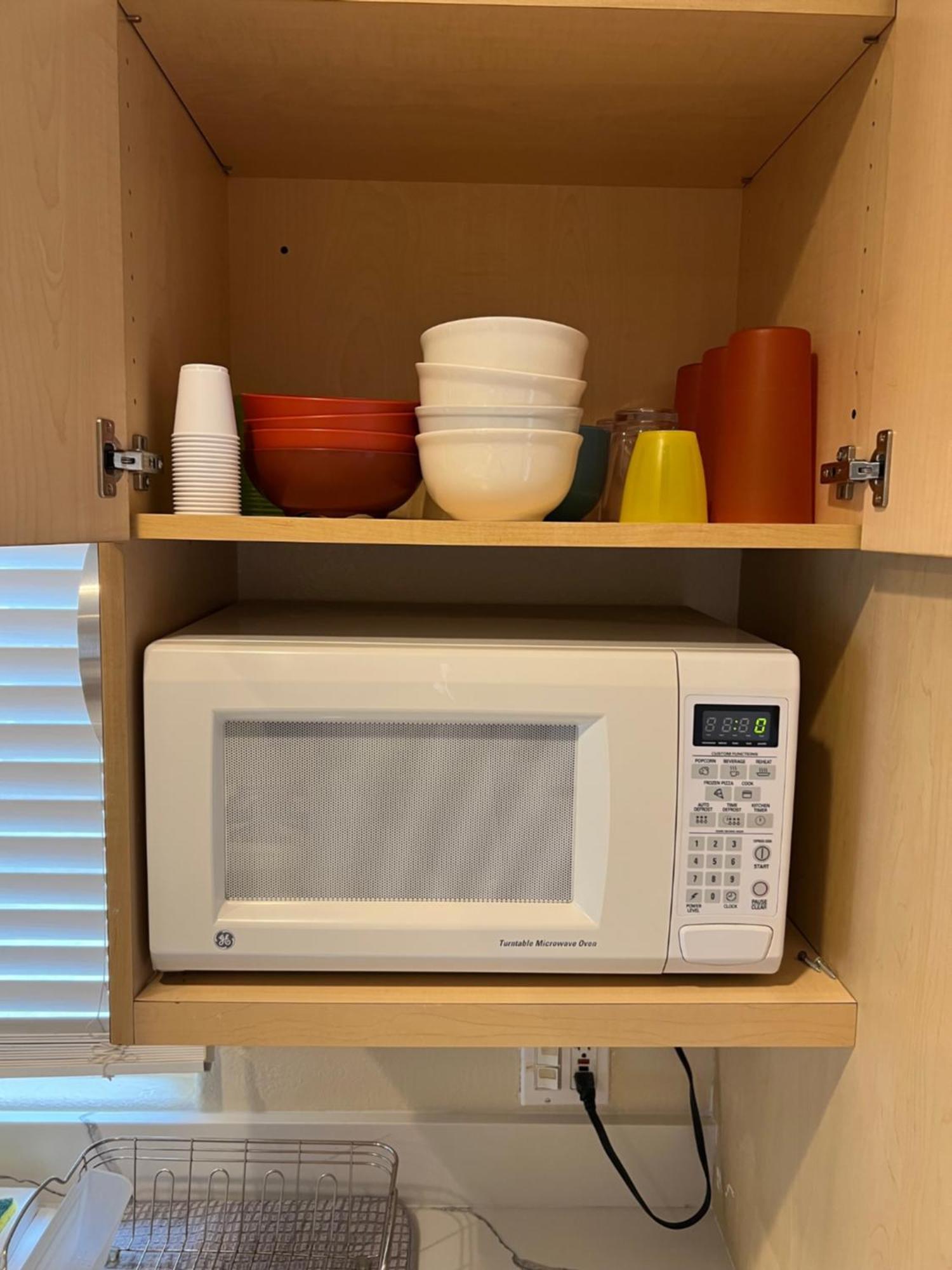 2bedroom & 1bath Near Universal & Hollywood Ferienhaus