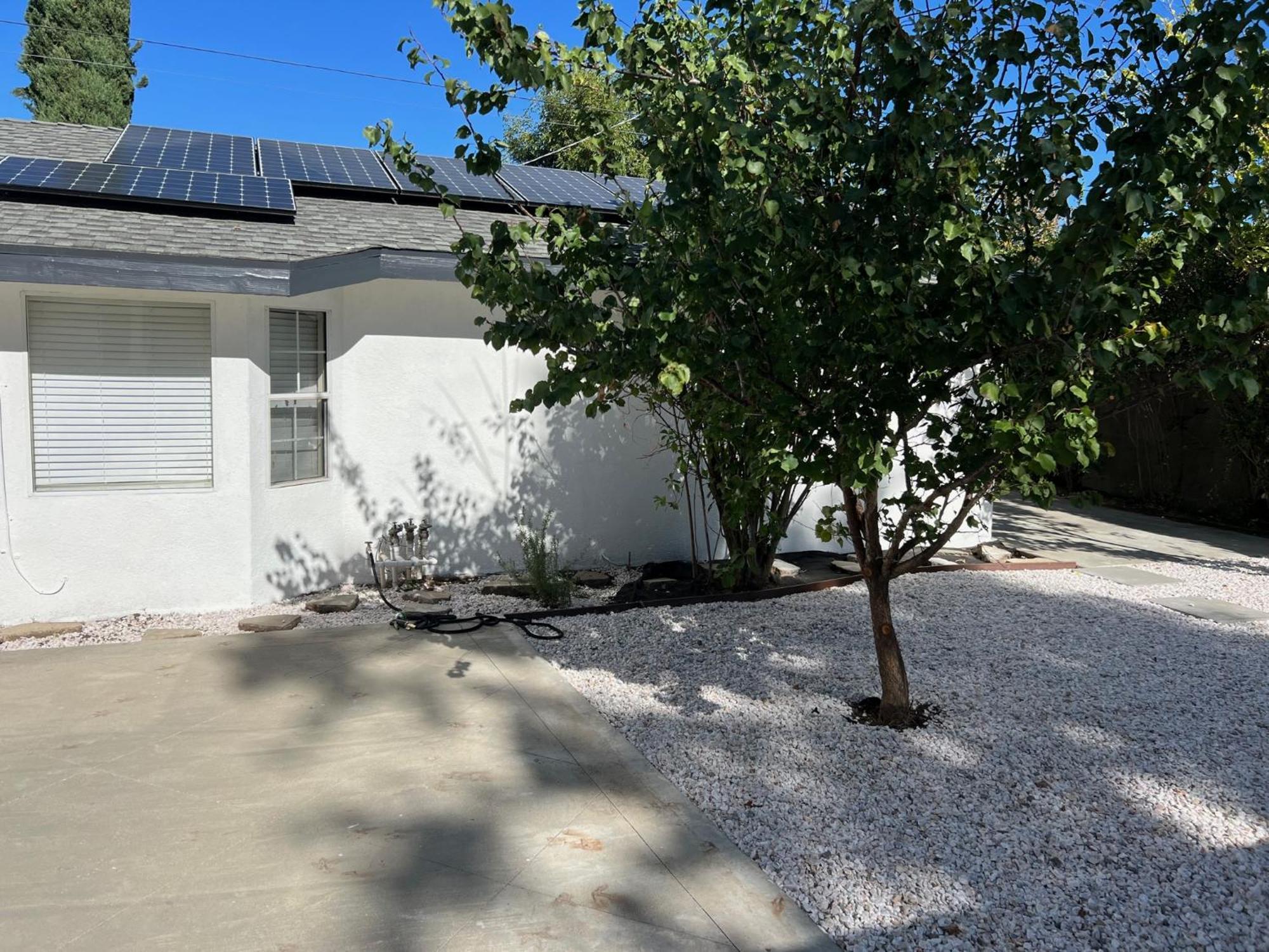 Ferienhaus 2bedroom & 1bath Near Universal & Hollywood
