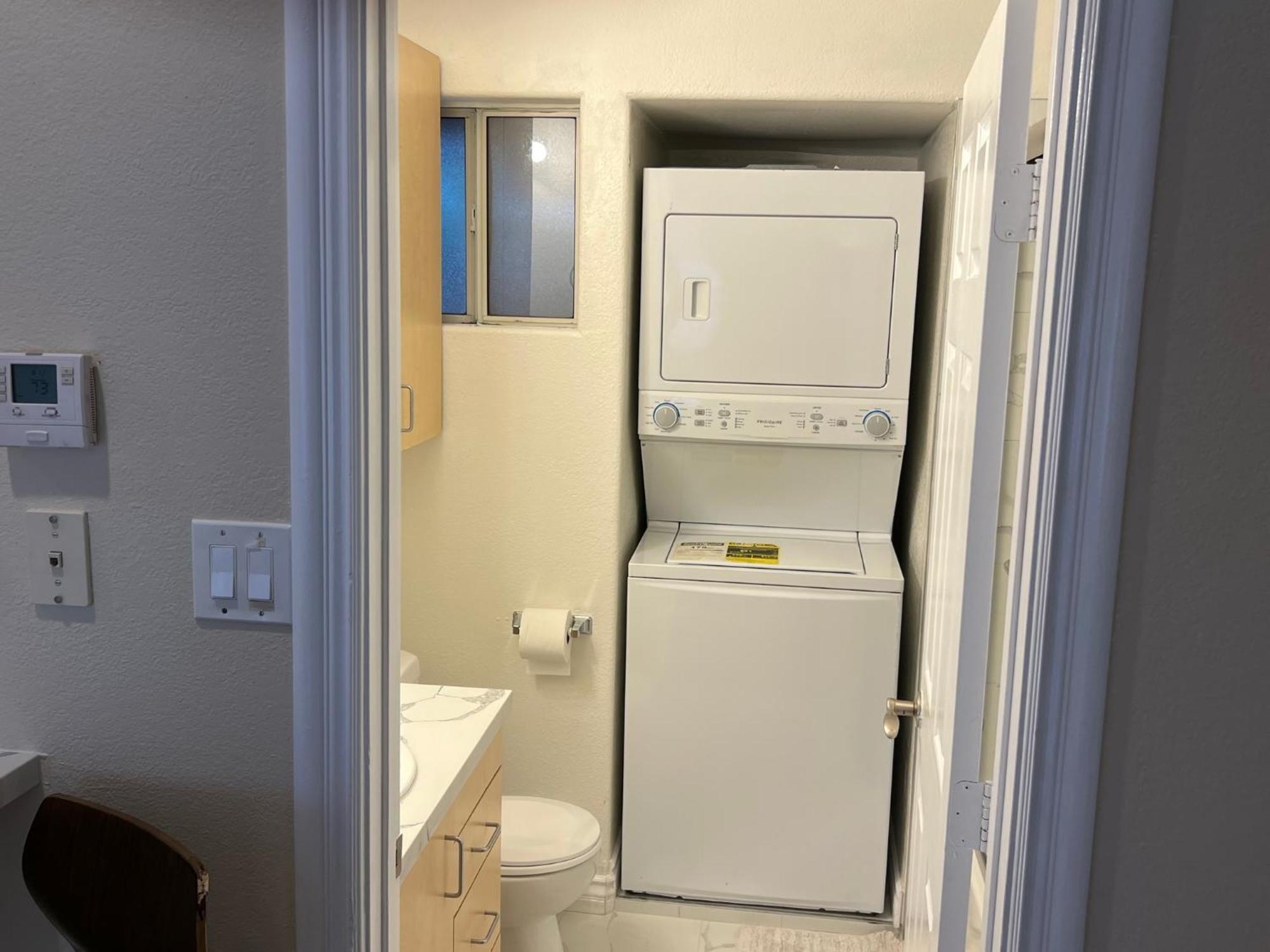 2bedroom & 1bath Near Universal & Hollywood Ferienhaus *